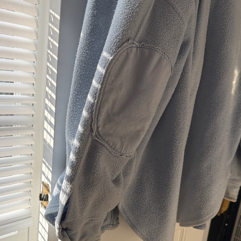 Ruby Jacket Free people - Picture 9 of 9